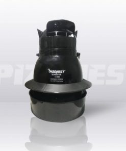 MÁY TẠO ẨM LY TÂM PZ5500S