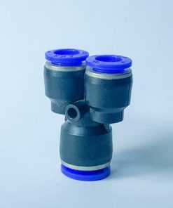 Nối chữ Y 10mm