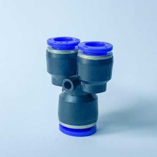 Nối chữ Y 10mm