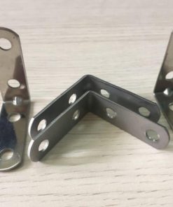 PASS INOX CHỮ L 4cm*4cm (đ/cái)