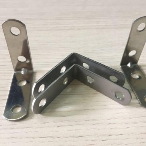 PASS INOX CHỮ L 4cm*4cm (đ/cái)