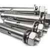 Tắc kê inox 6ly