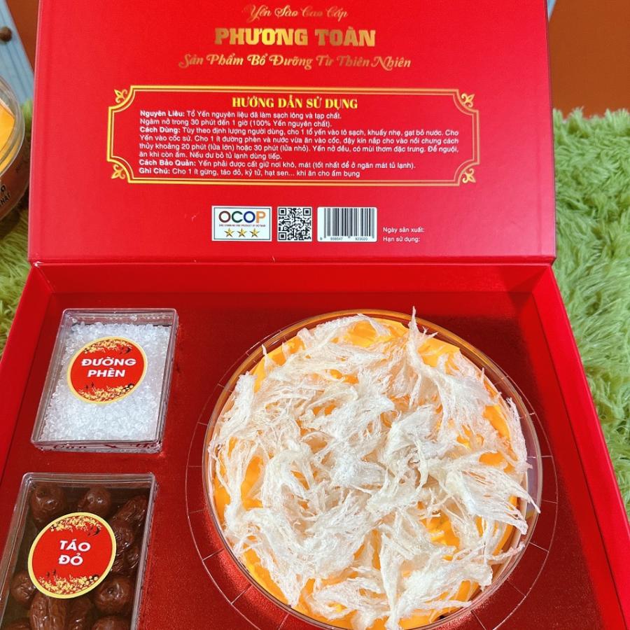 yen-chan-tinh-37091713772178-2